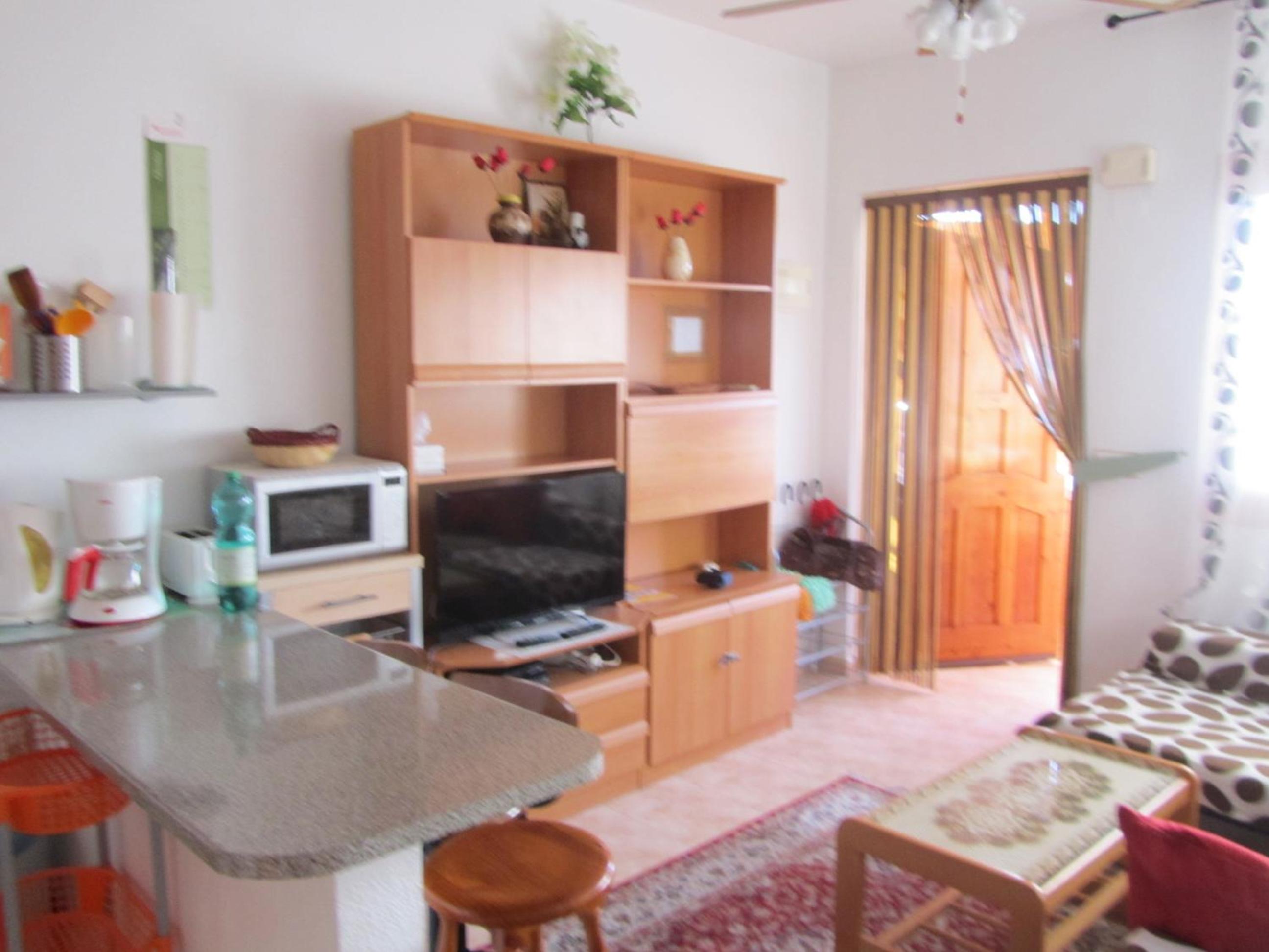 Two-Bedroom Apartment - Photo 34