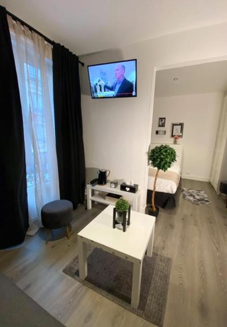 Family Suite photo 2