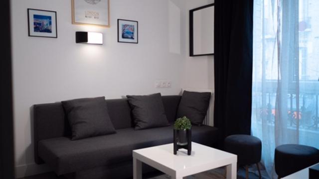 Family Suite photo 3