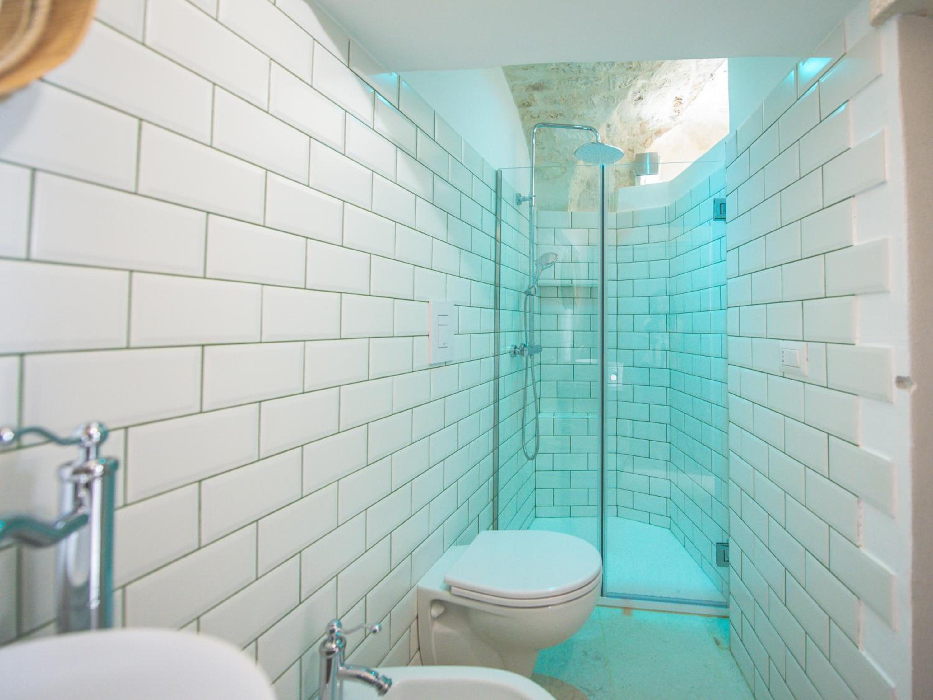 Vacation Home - Photo 90