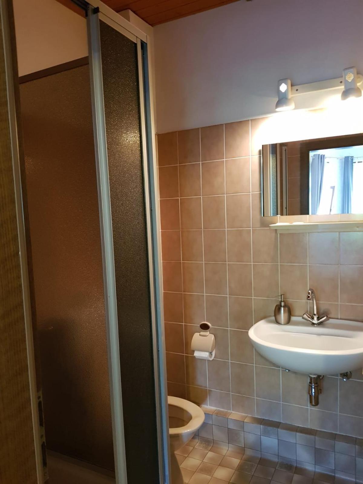 Double Room - Photo 3