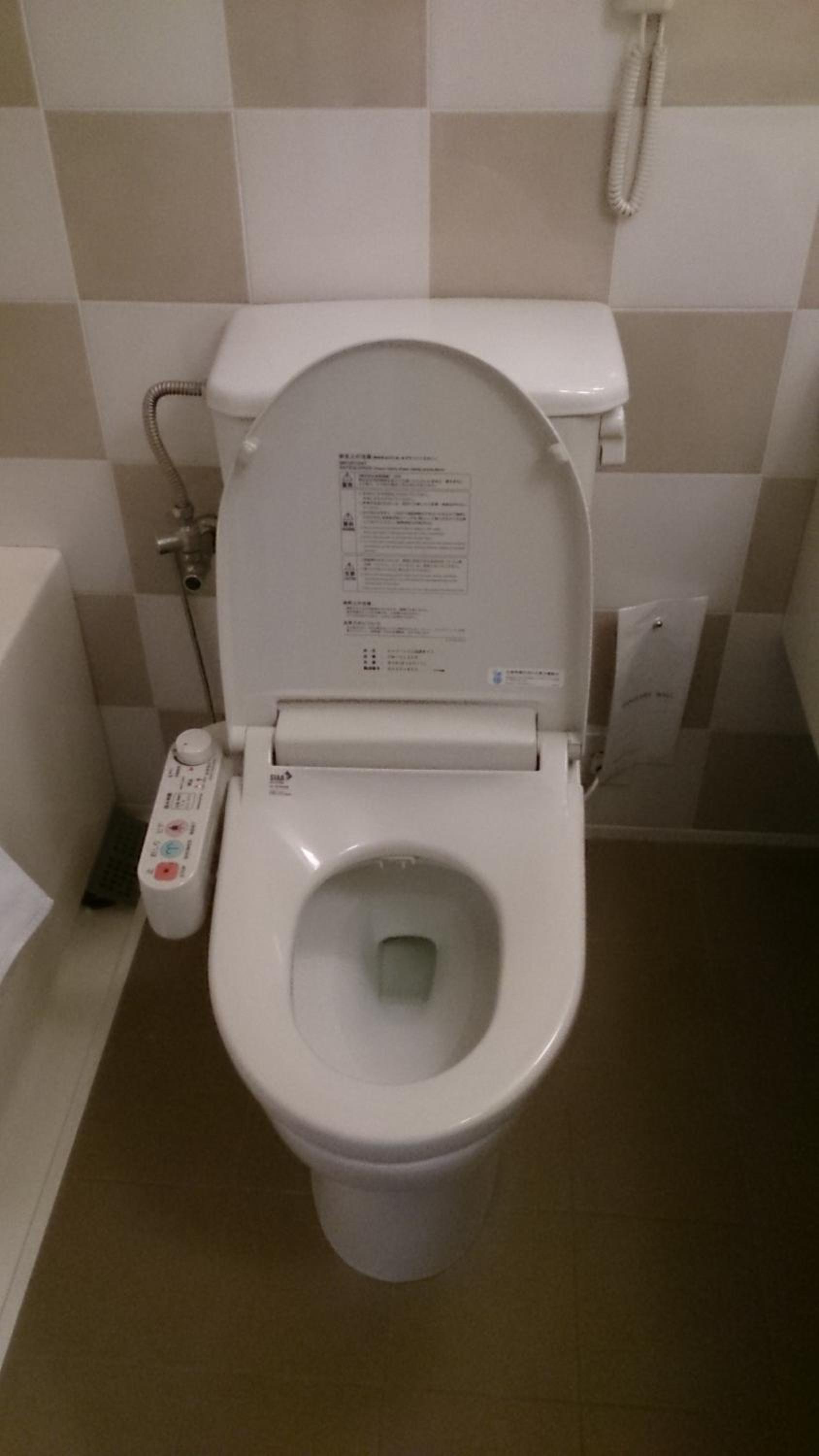 Standard Single Room - Non-Smoking - Photo 12