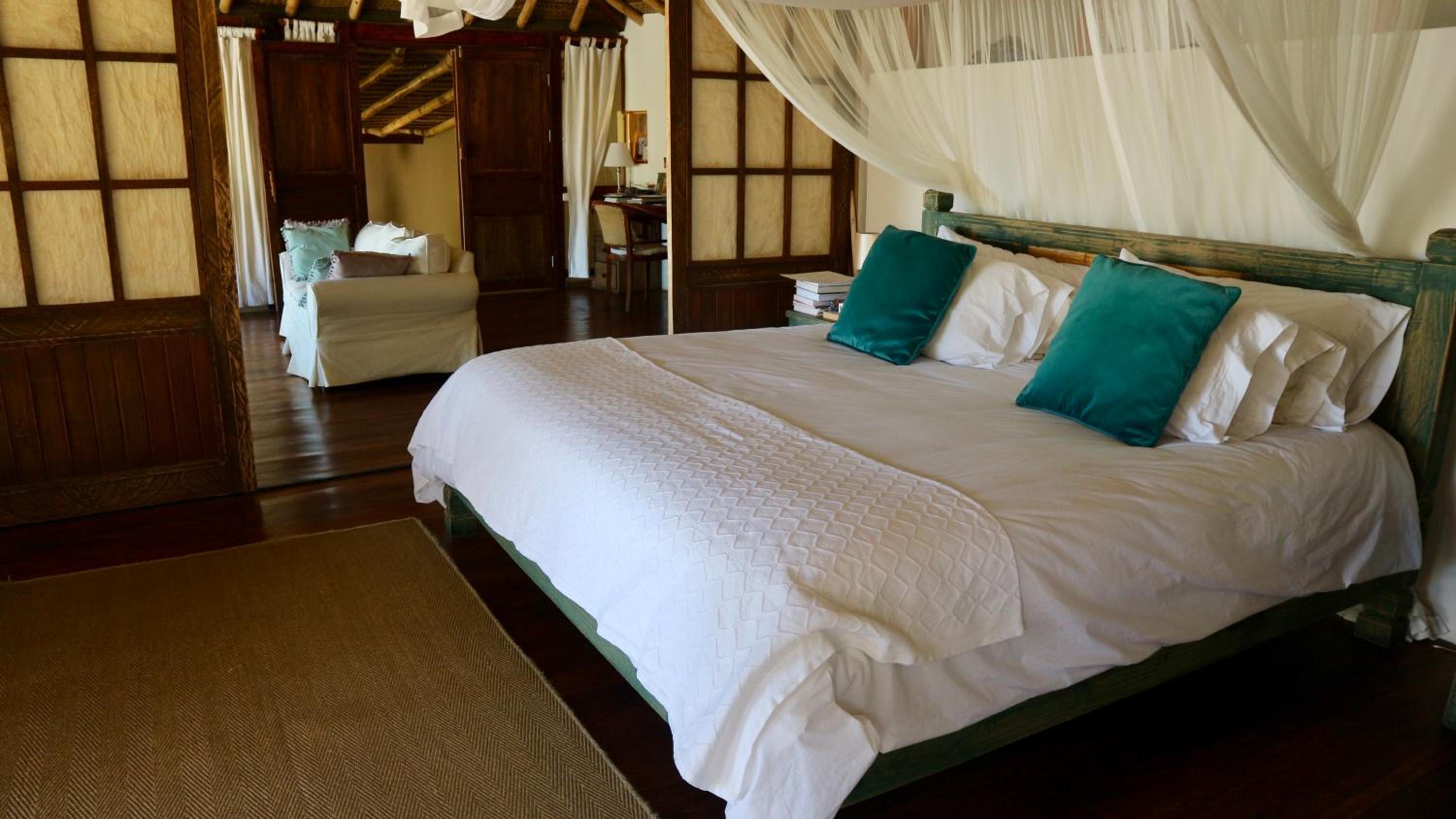 Master Suite photo 3