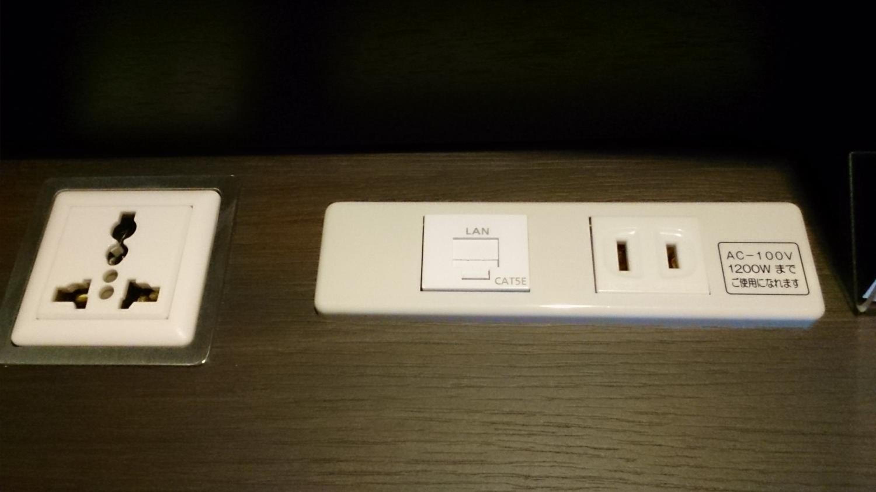 Standard Single Room - Non-Smoking - Photo 3