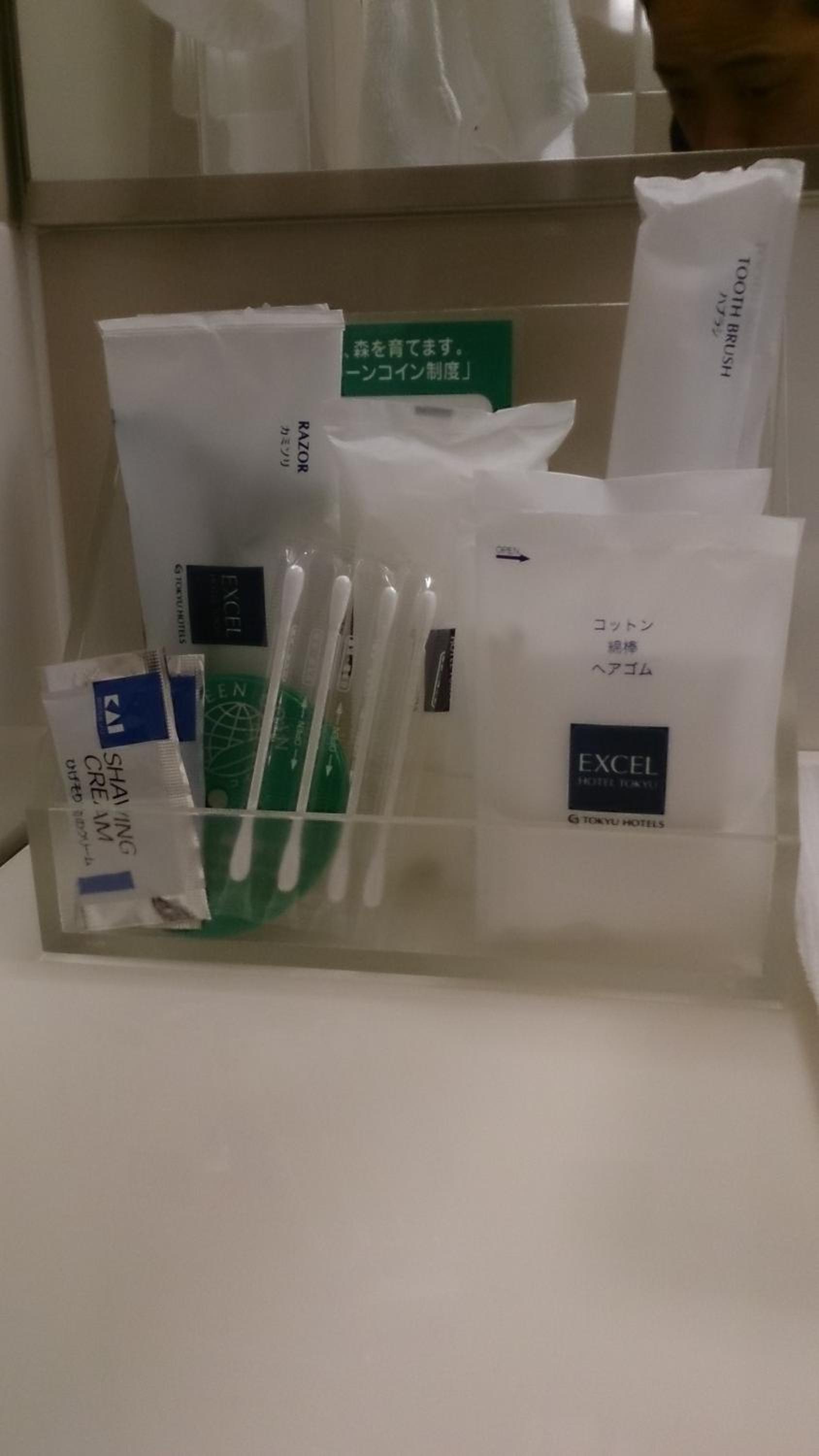 Standard Single Room - Non-Smoking - Photo 4
