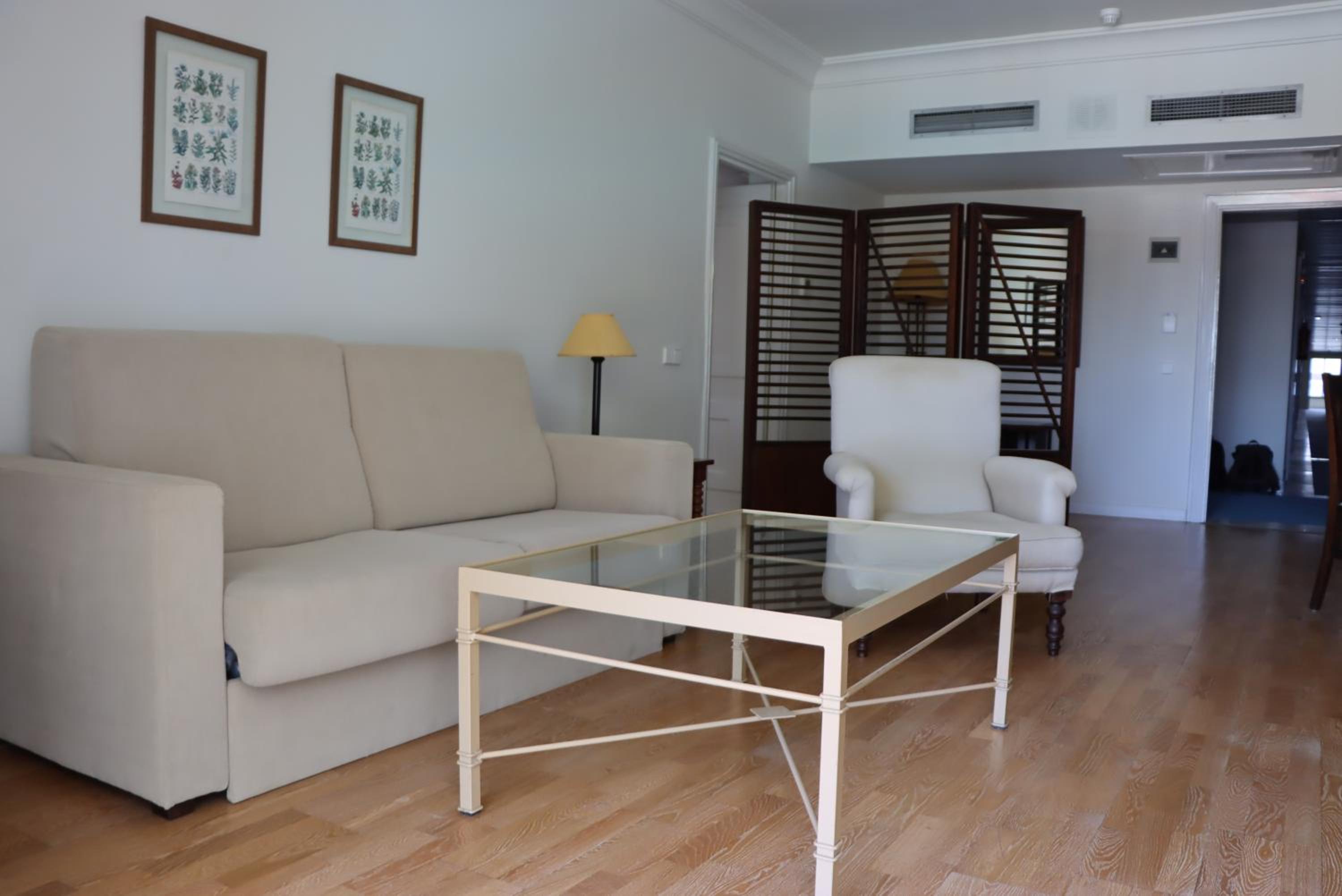 Junior Suite - Photo 1