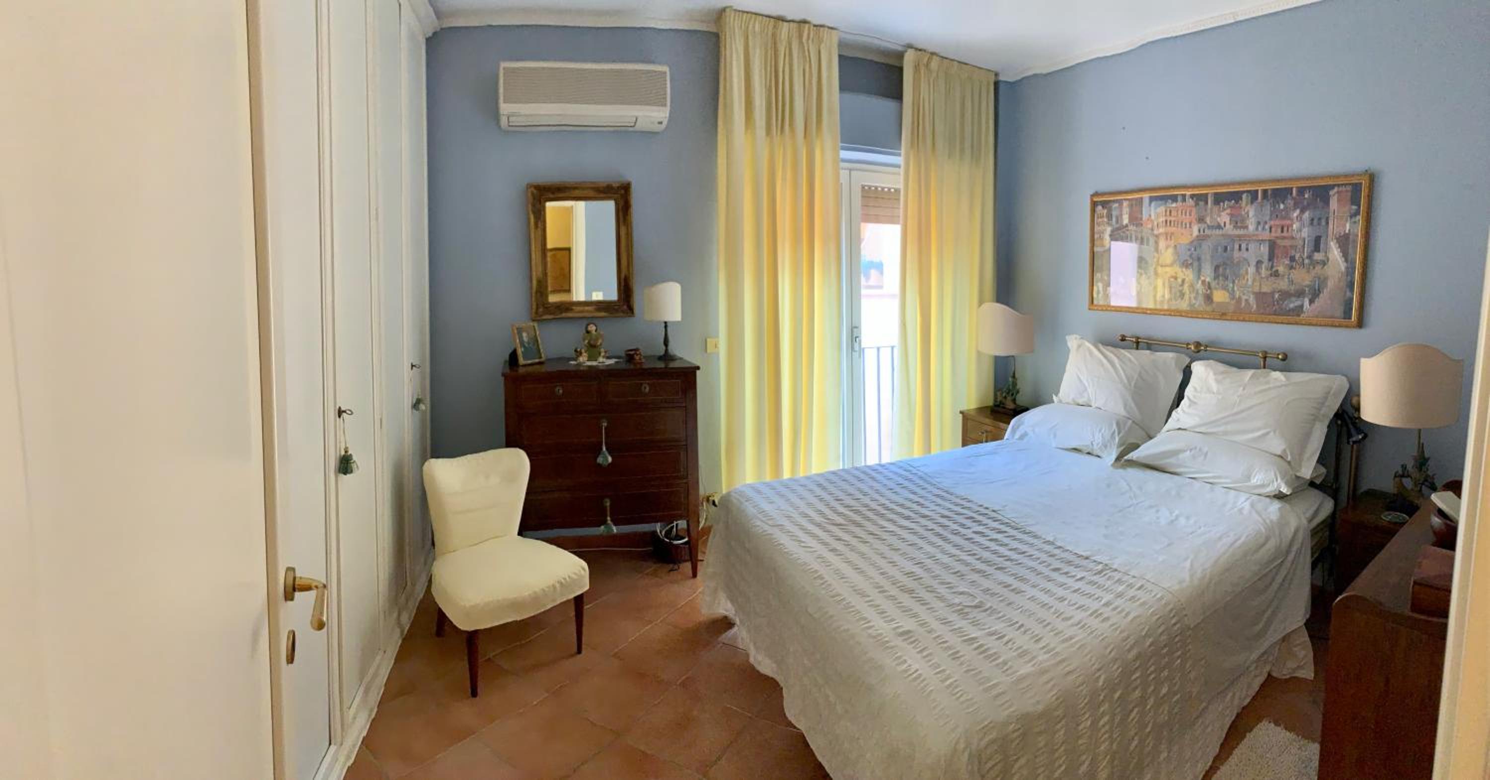 One-Bedroom Apartment - Photo 25