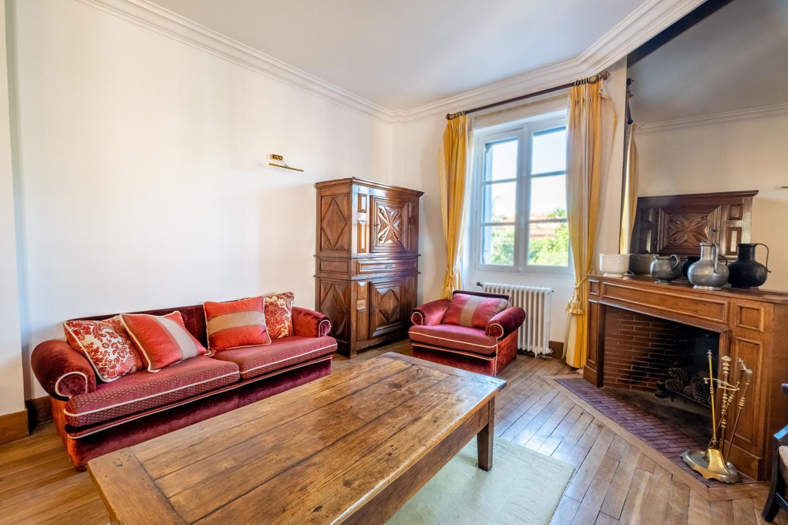 Apartment - Photo 3