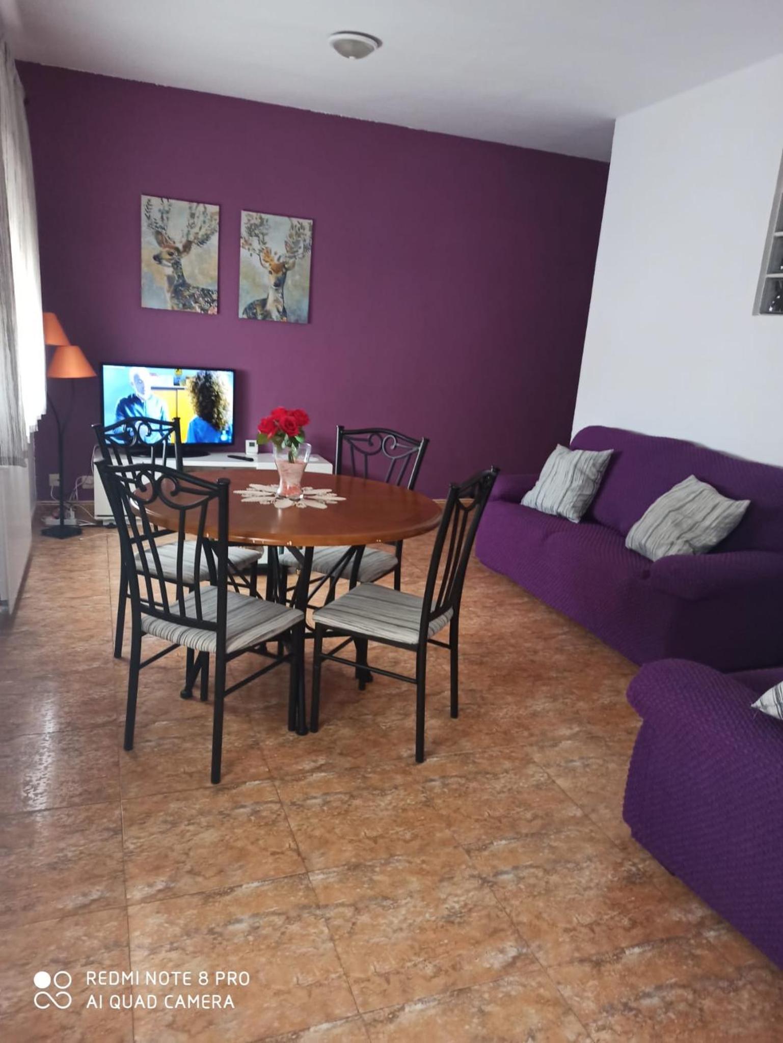 Apartment - Photo 6