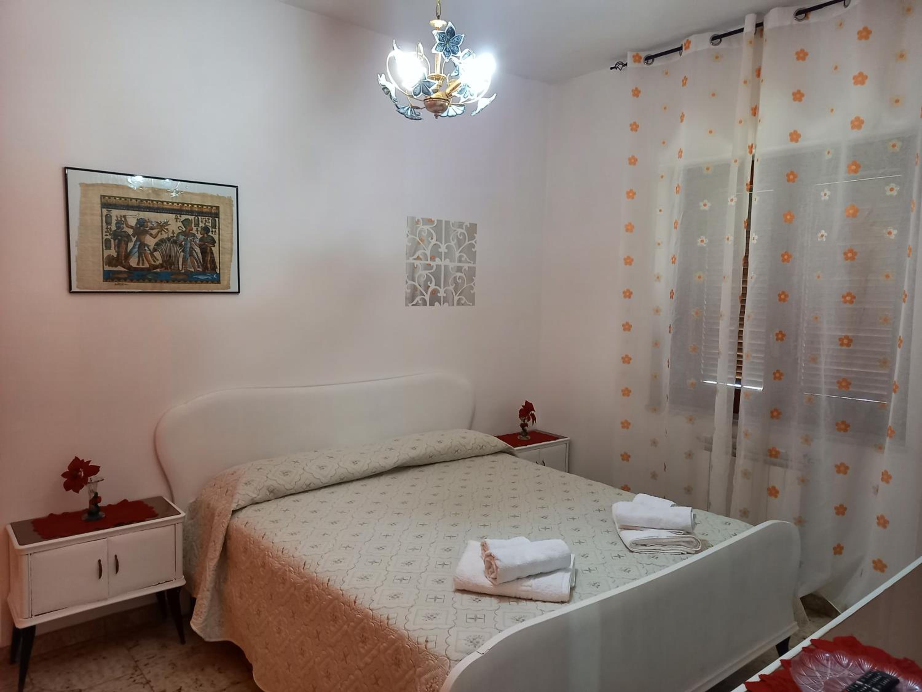 Two-Bedroom Suite - Photo 1