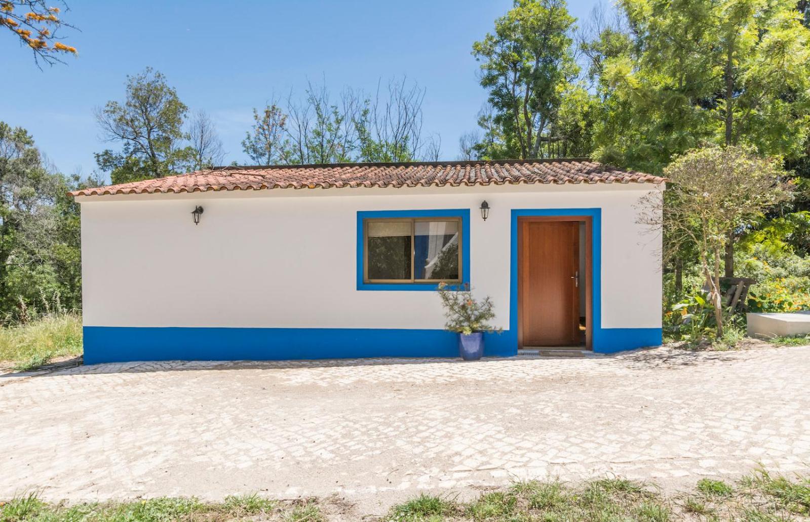 Quinta de São Pedro, Foto 12