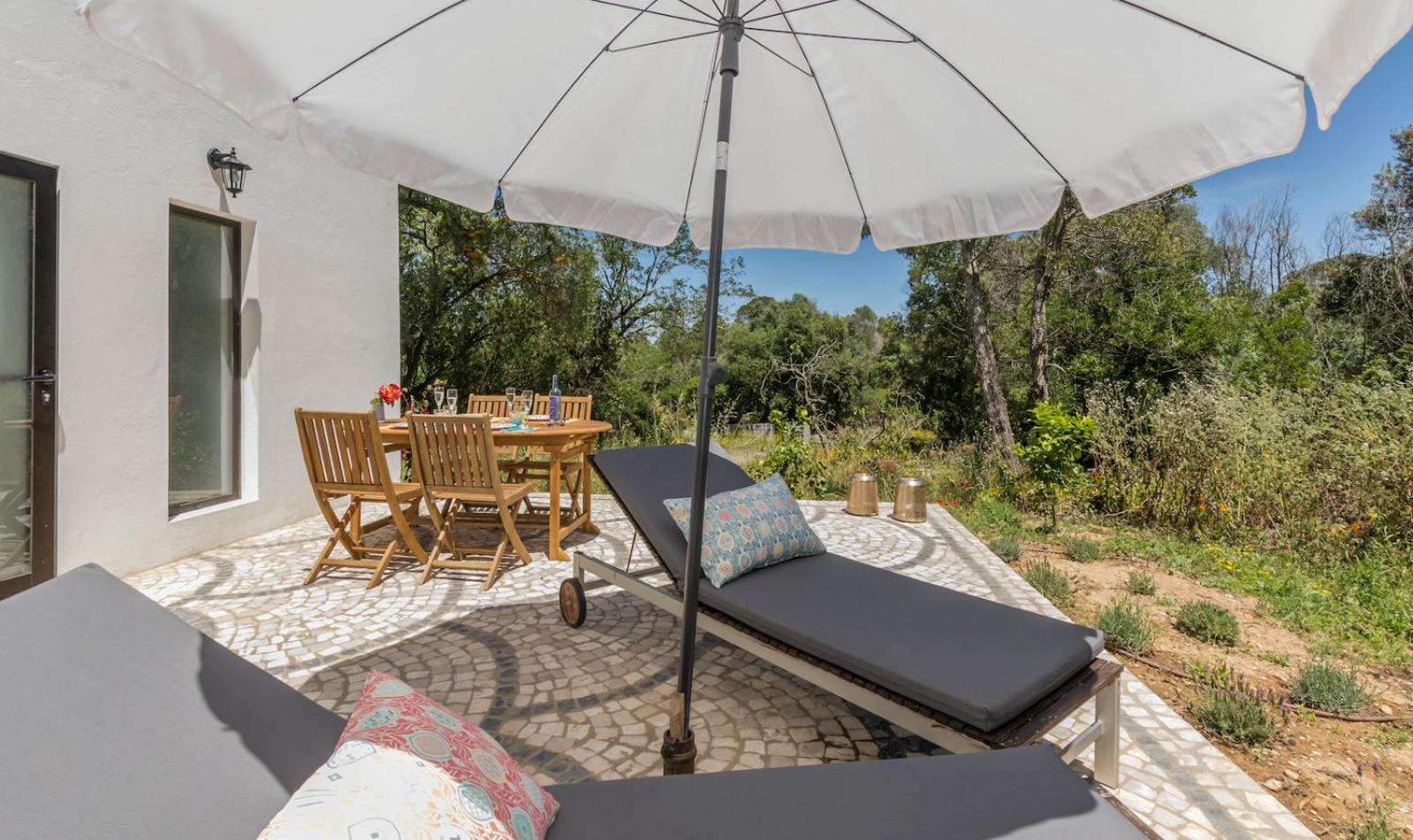 Quinta de São Pedro, Foto 7