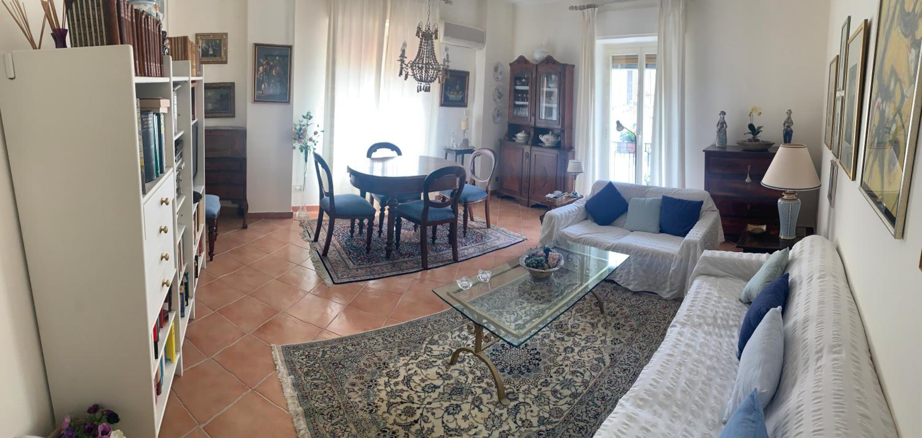 One-Bedroom Apartment - Photo 23