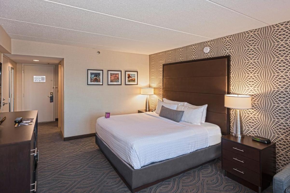 Standard Room - Photo 1