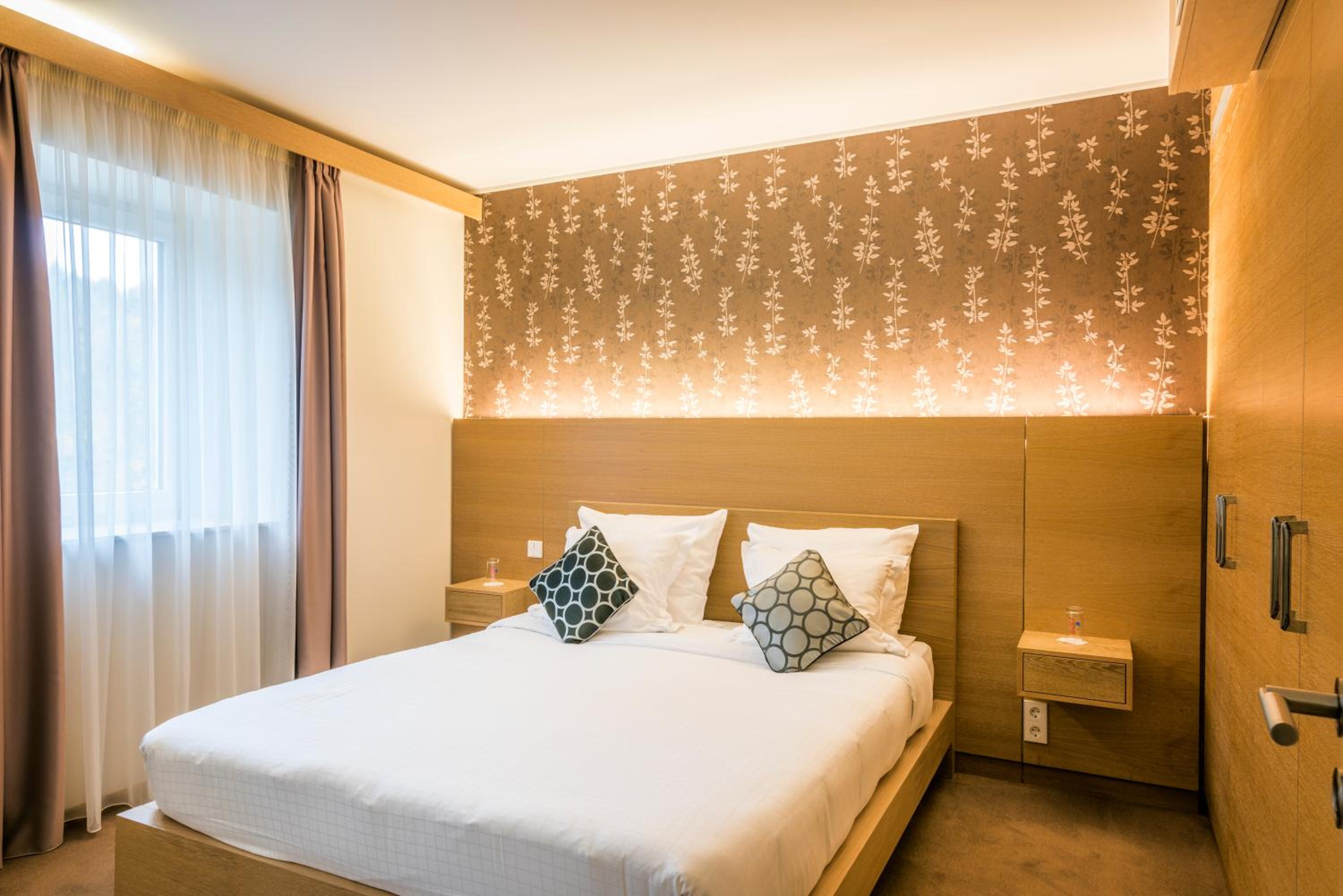 Junior Suite photo 2