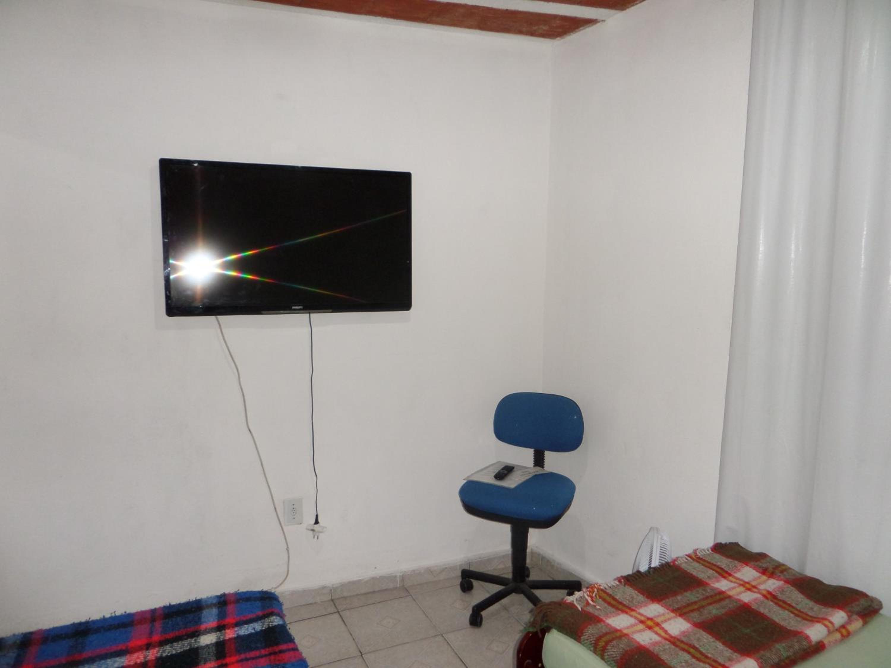 Standard Apartment - Photo 16