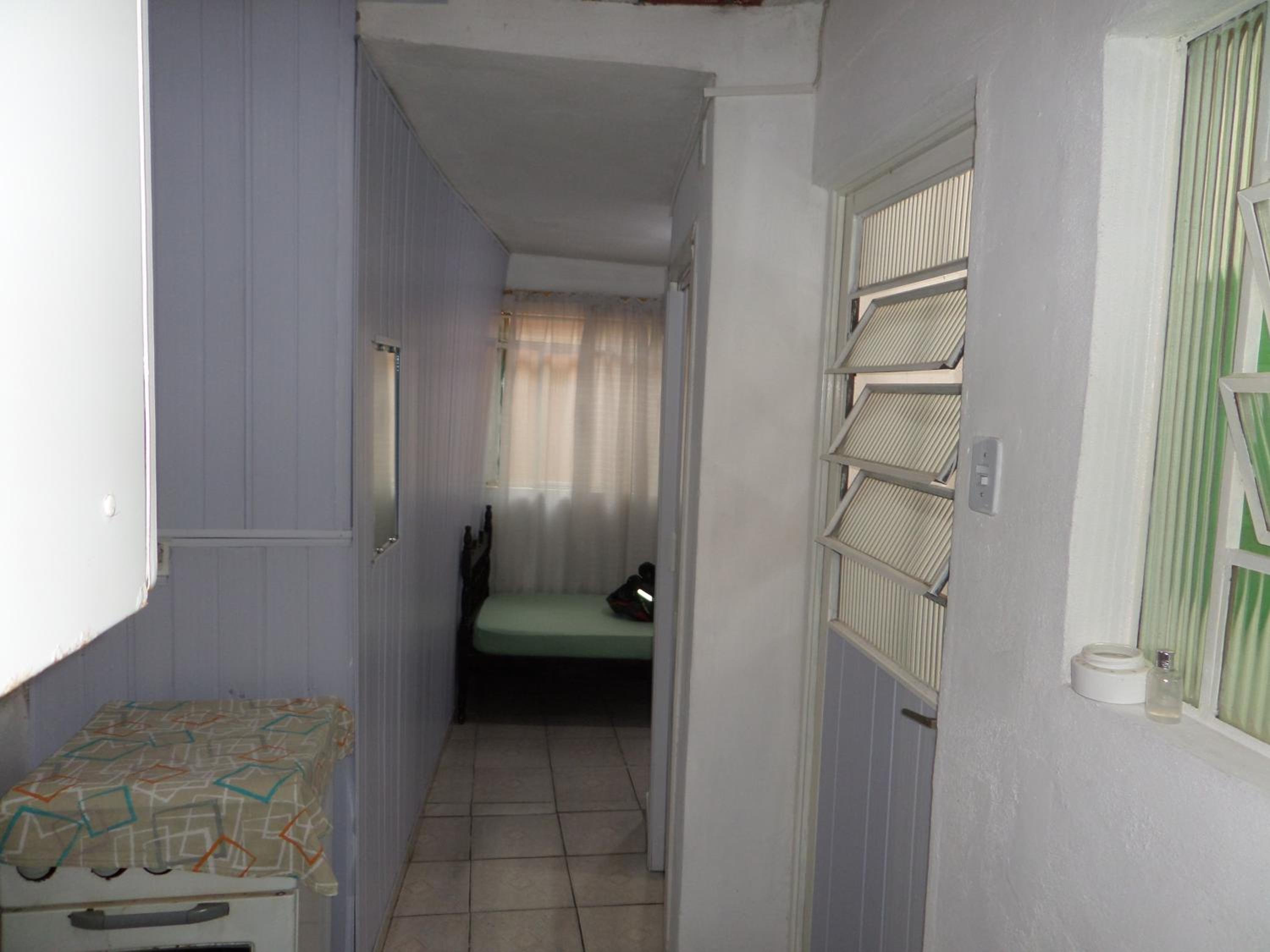 Standard Apartment - Photo 18