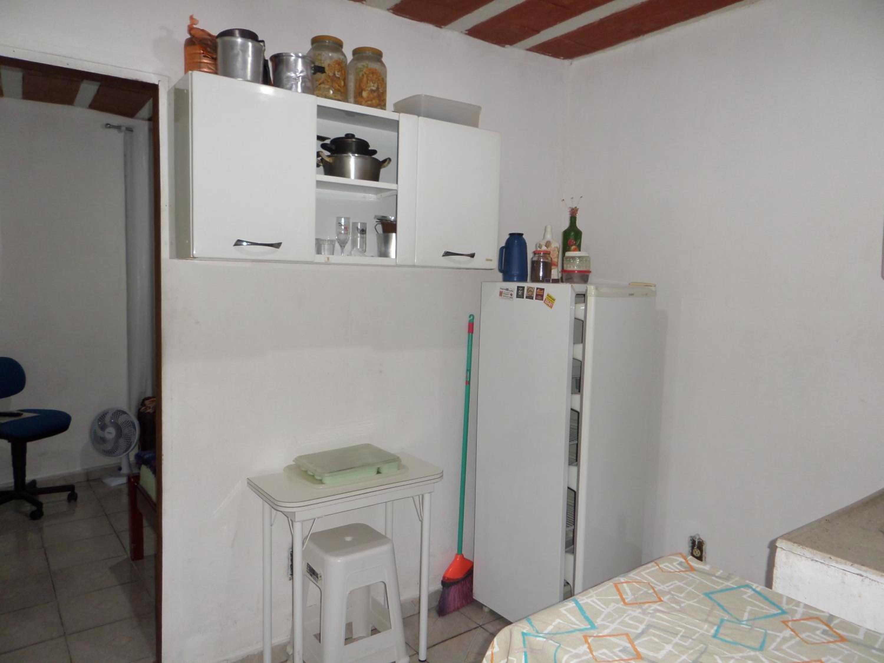 Standard Apartment - Photo 23