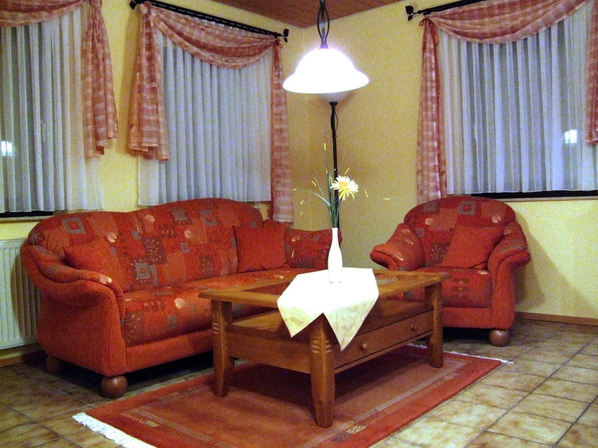 Superior Apartment photo 1
