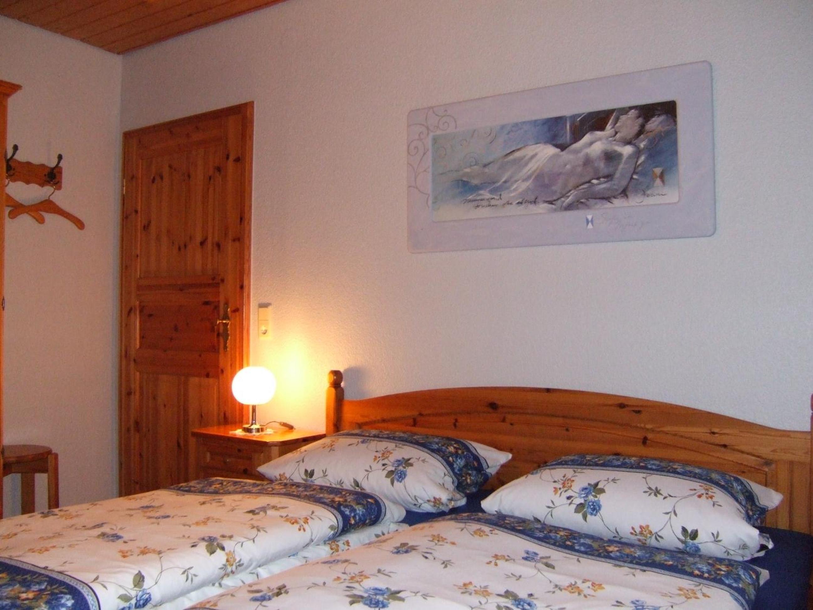 Superior Apartment photo 3