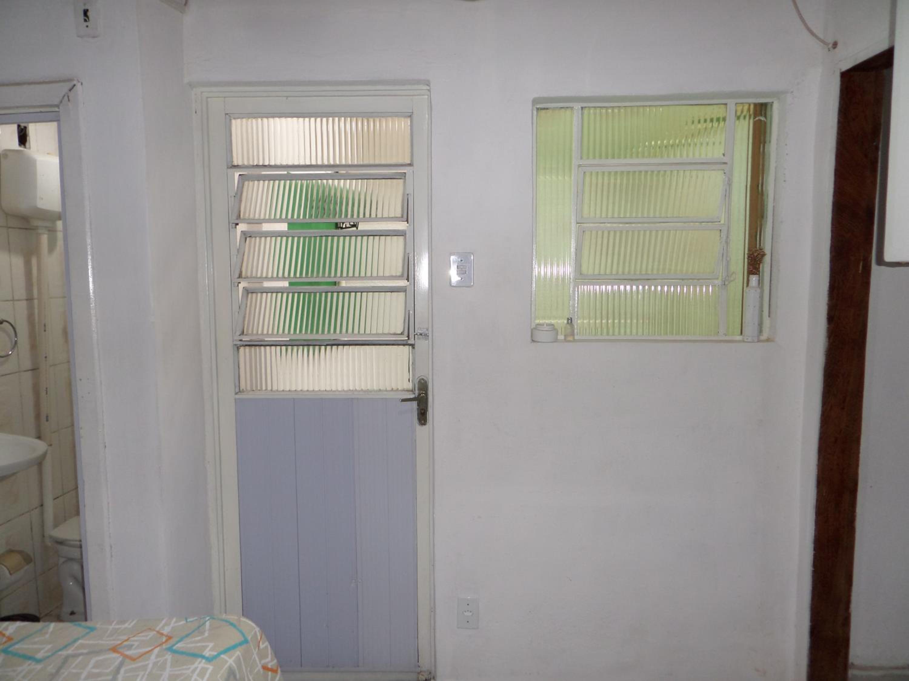 Standard Apartment - Photo 1