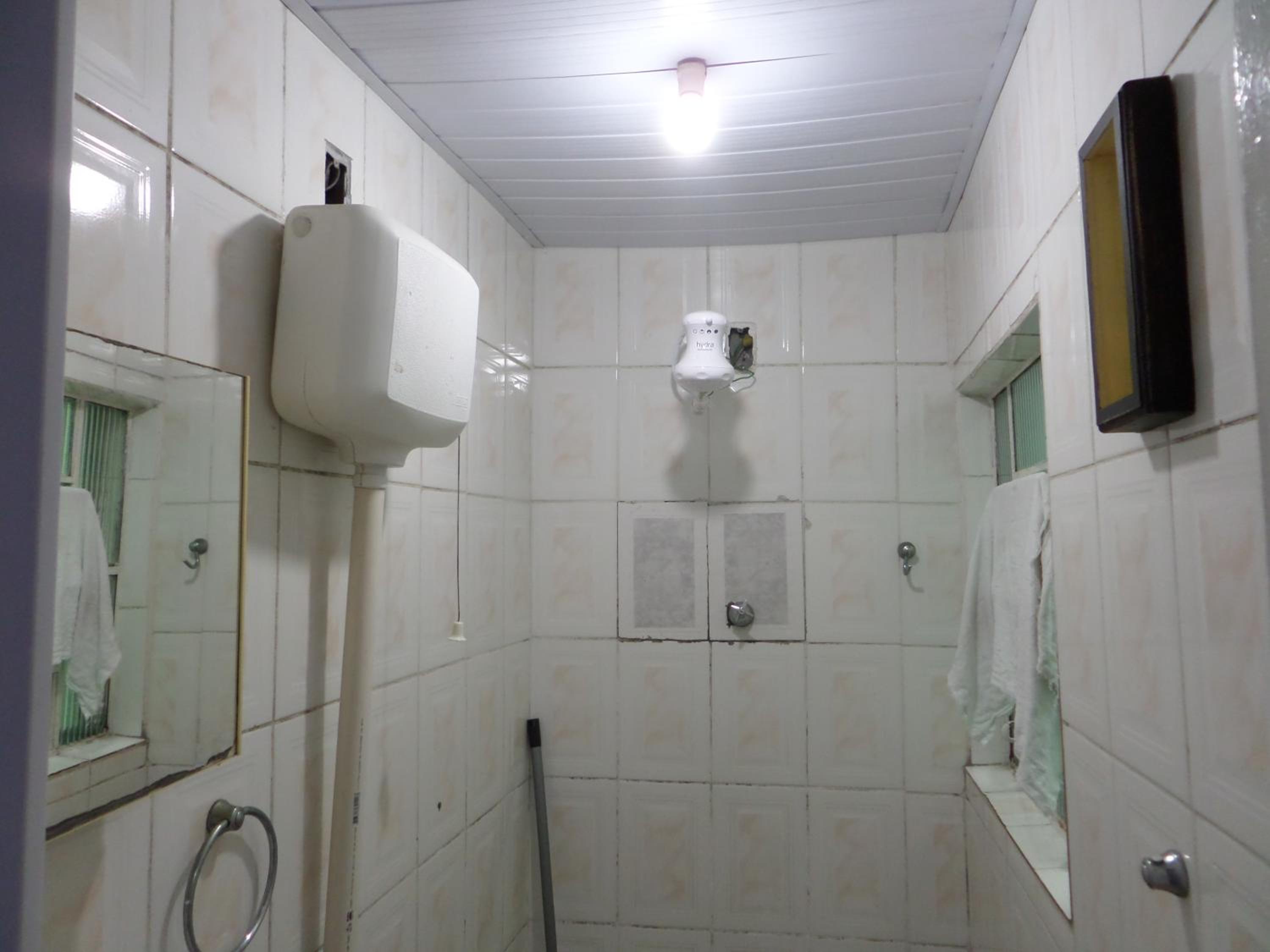 Standard Apartment - Photo 21