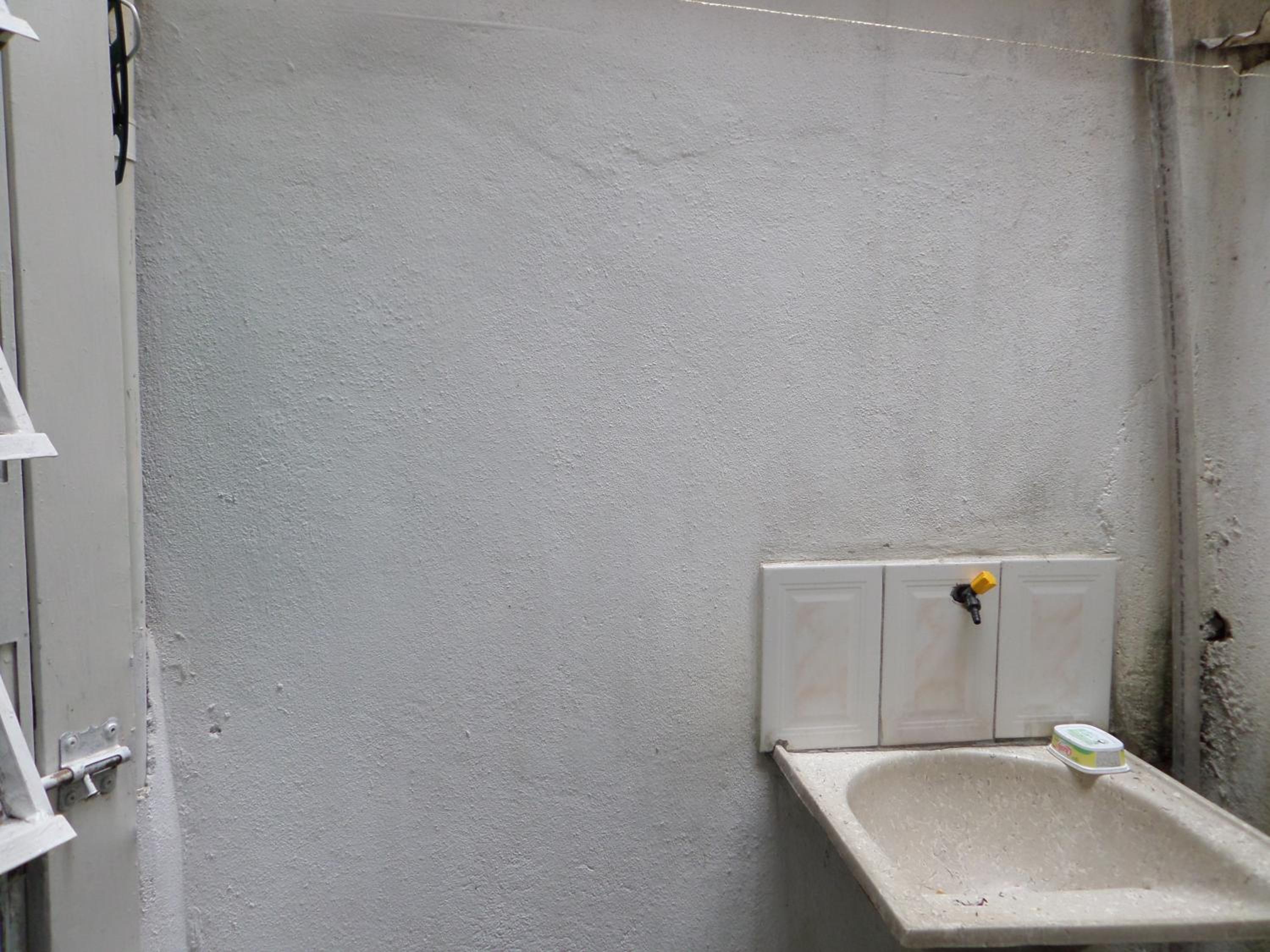 Standard Apartment - Photo 26