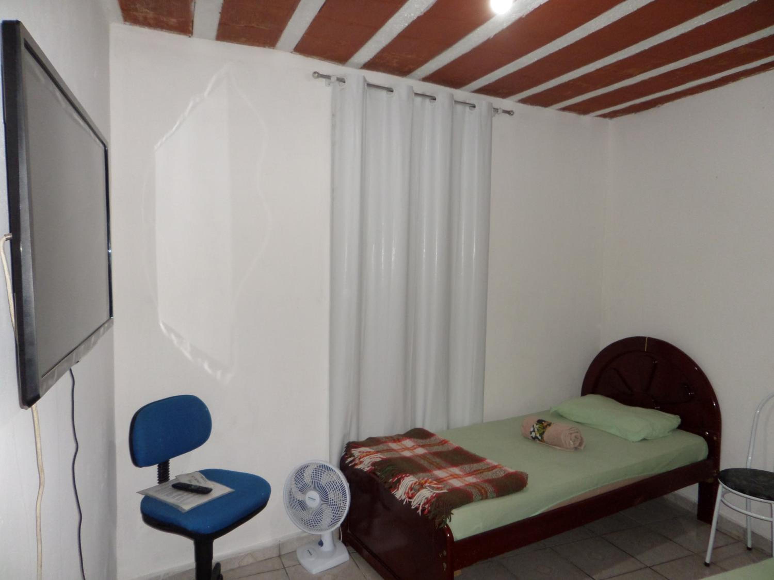 Standard Apartment - Photo 4