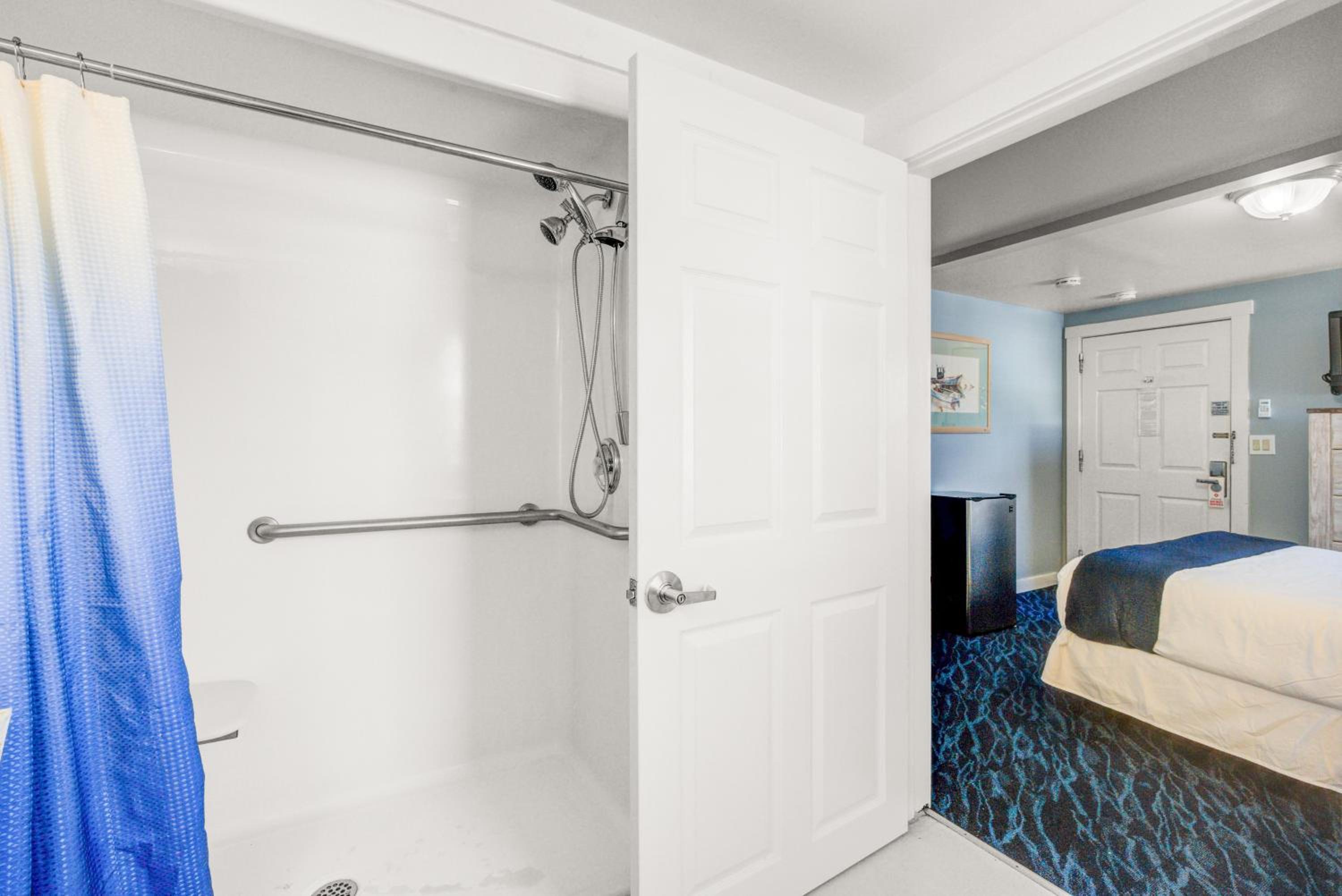 Surf City Hotel, Zdjęcie 4