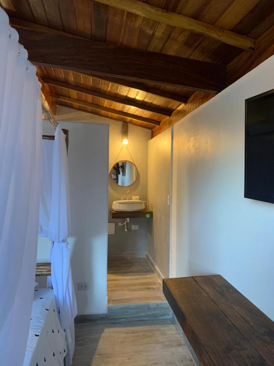 Superior Chalet - Photo 6