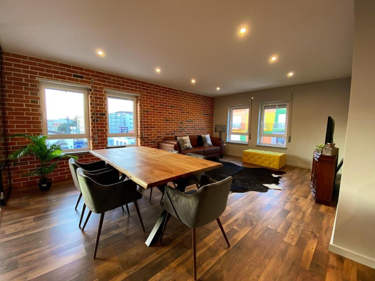 Two-Bedroom Apartment - Photo 10