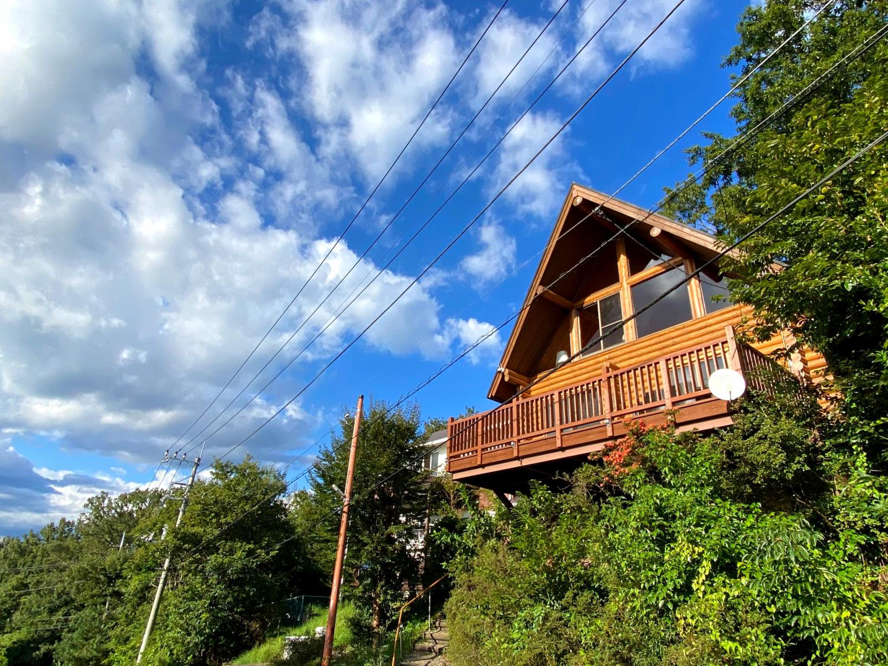 Vacation Home - Photo 12
