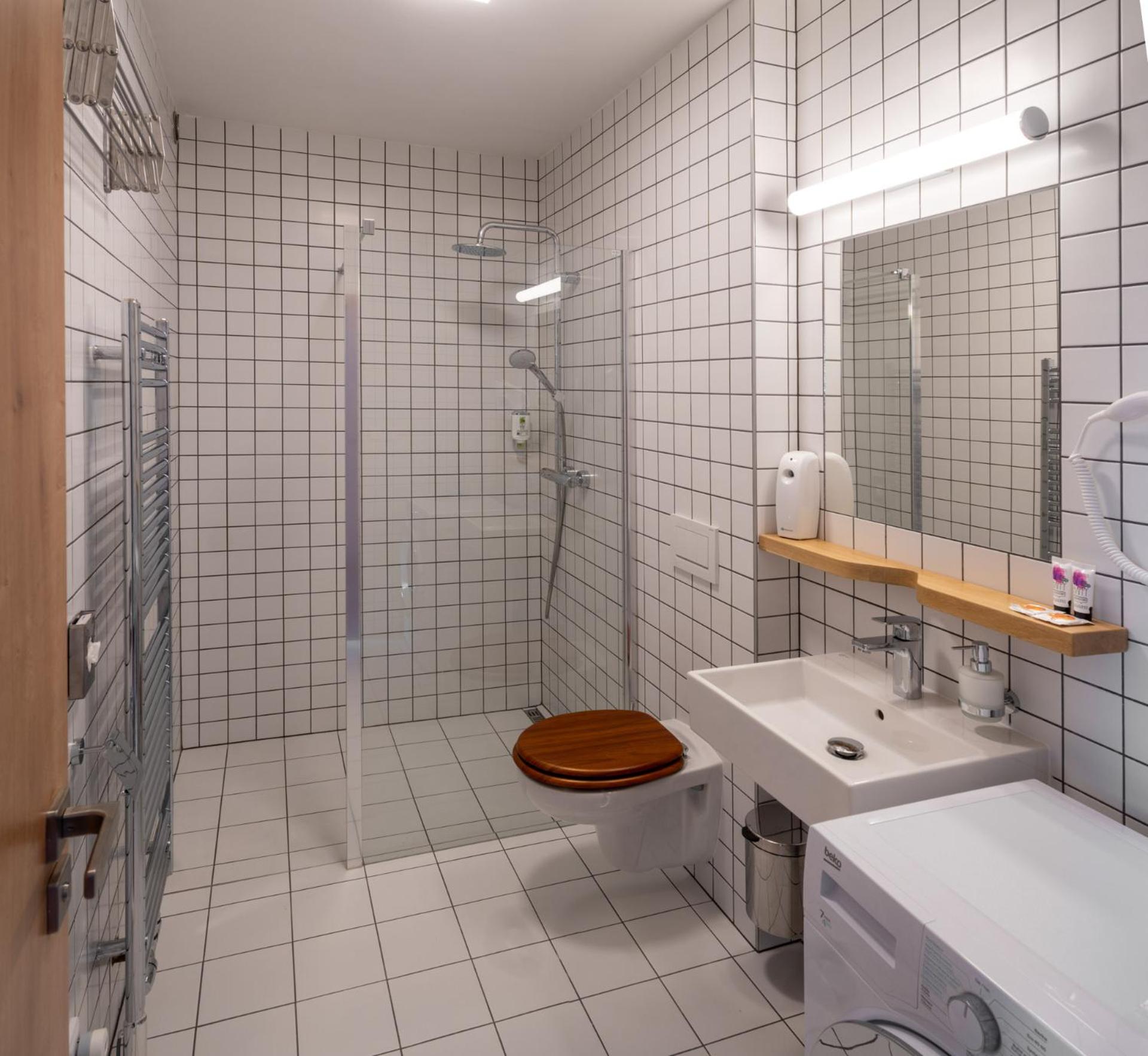 Maisonette photo 3