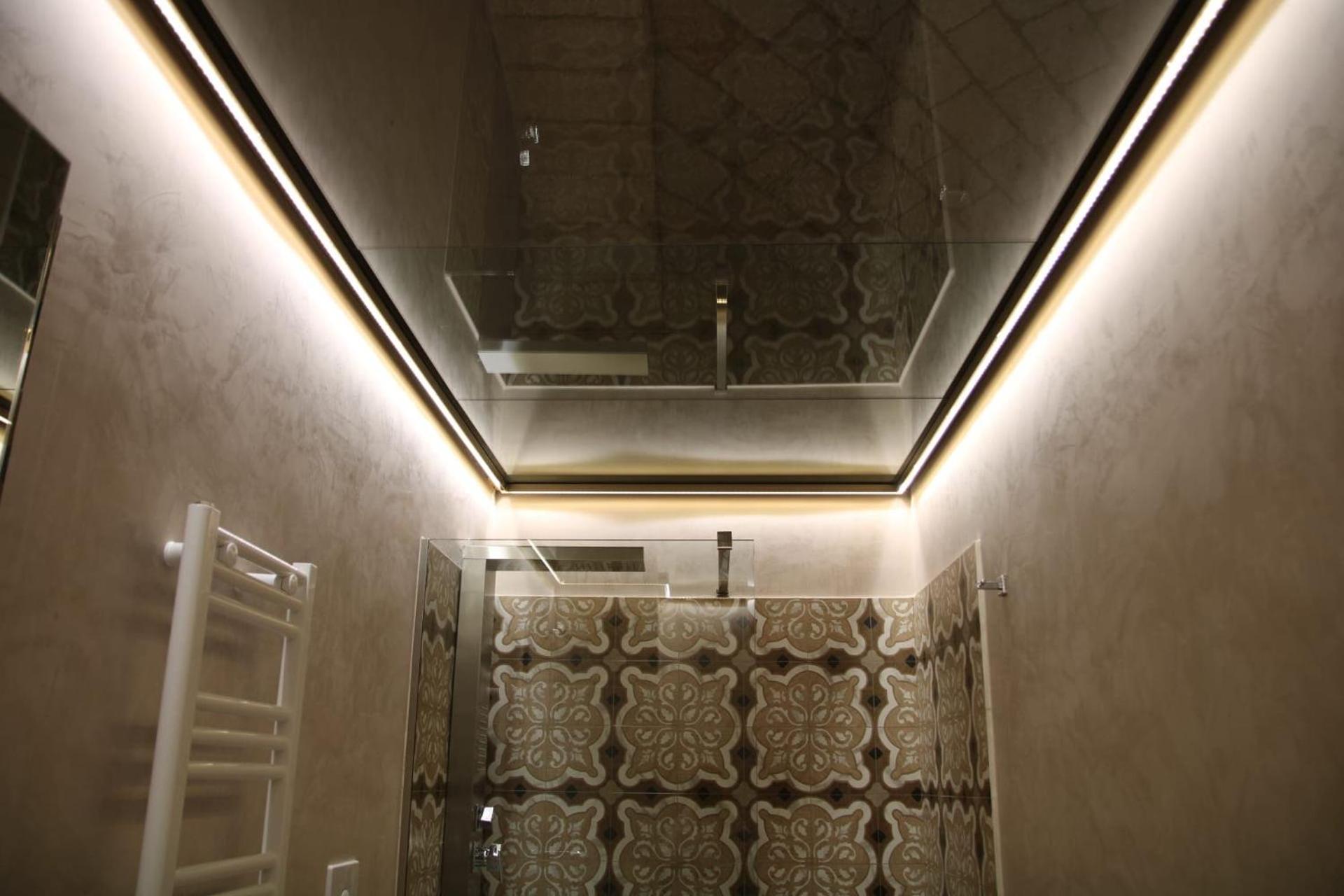 Apartment - Ground Floor photo 3