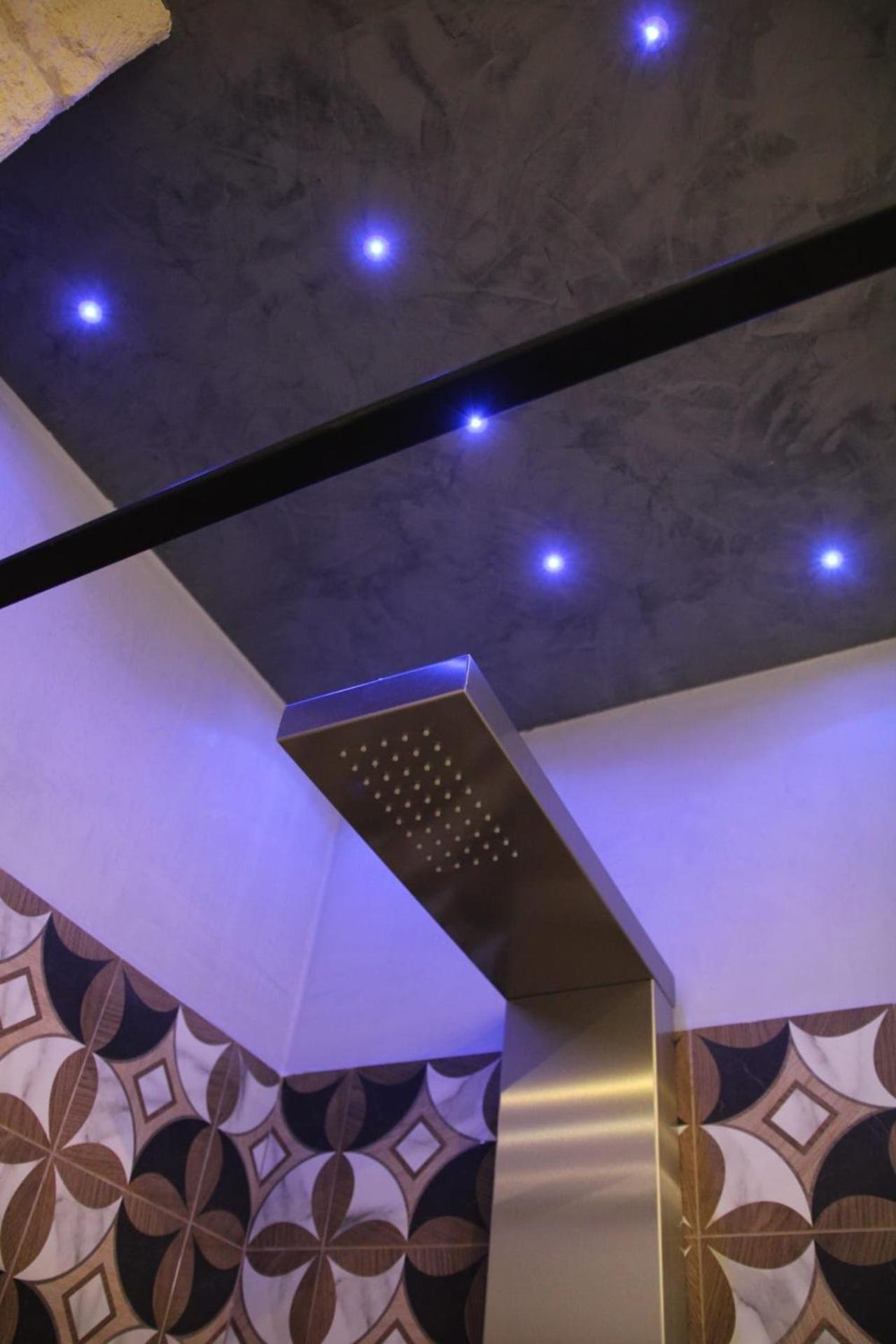 Apartment - Ground Floor photo 2