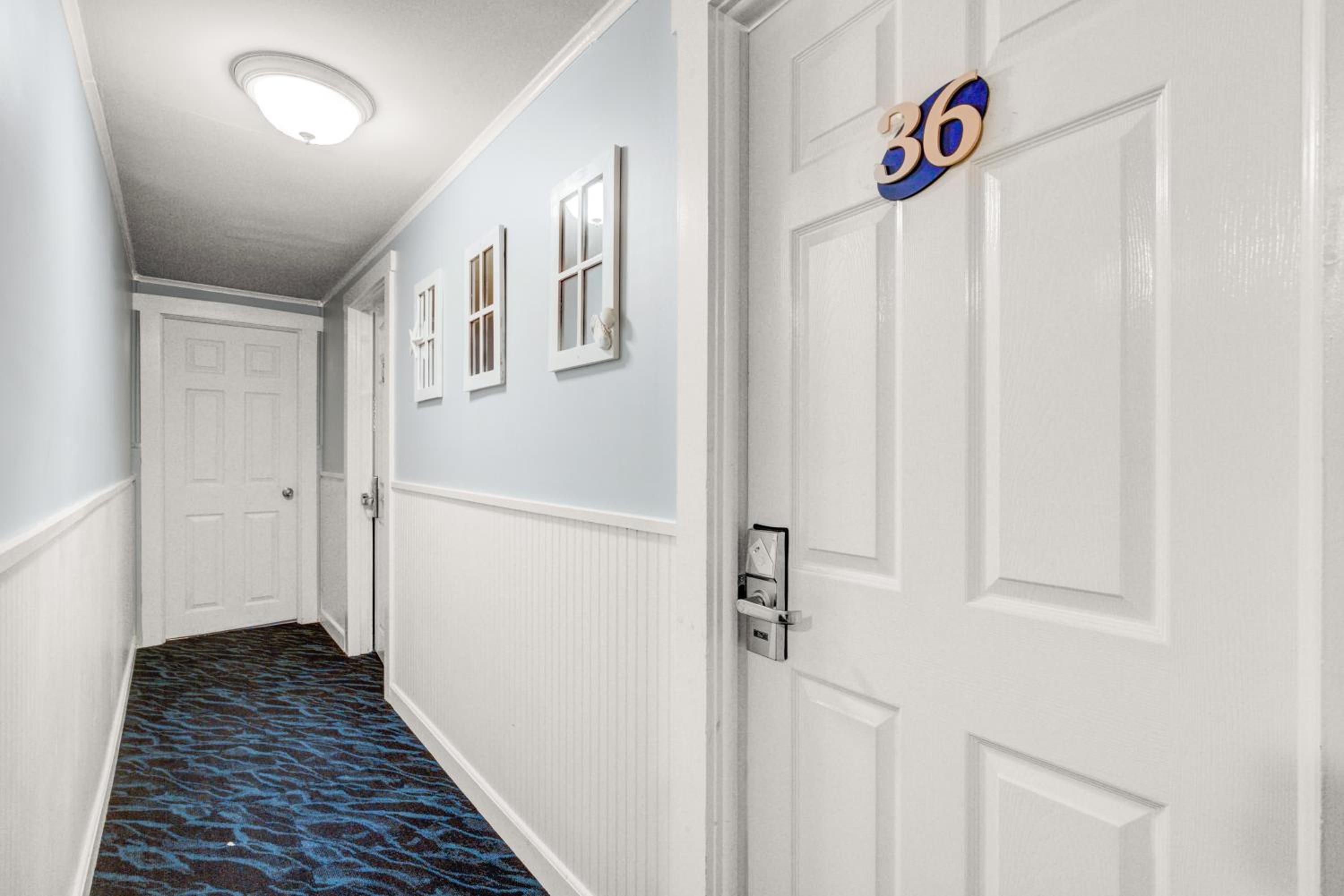 Standard Queen Room - Photo 3