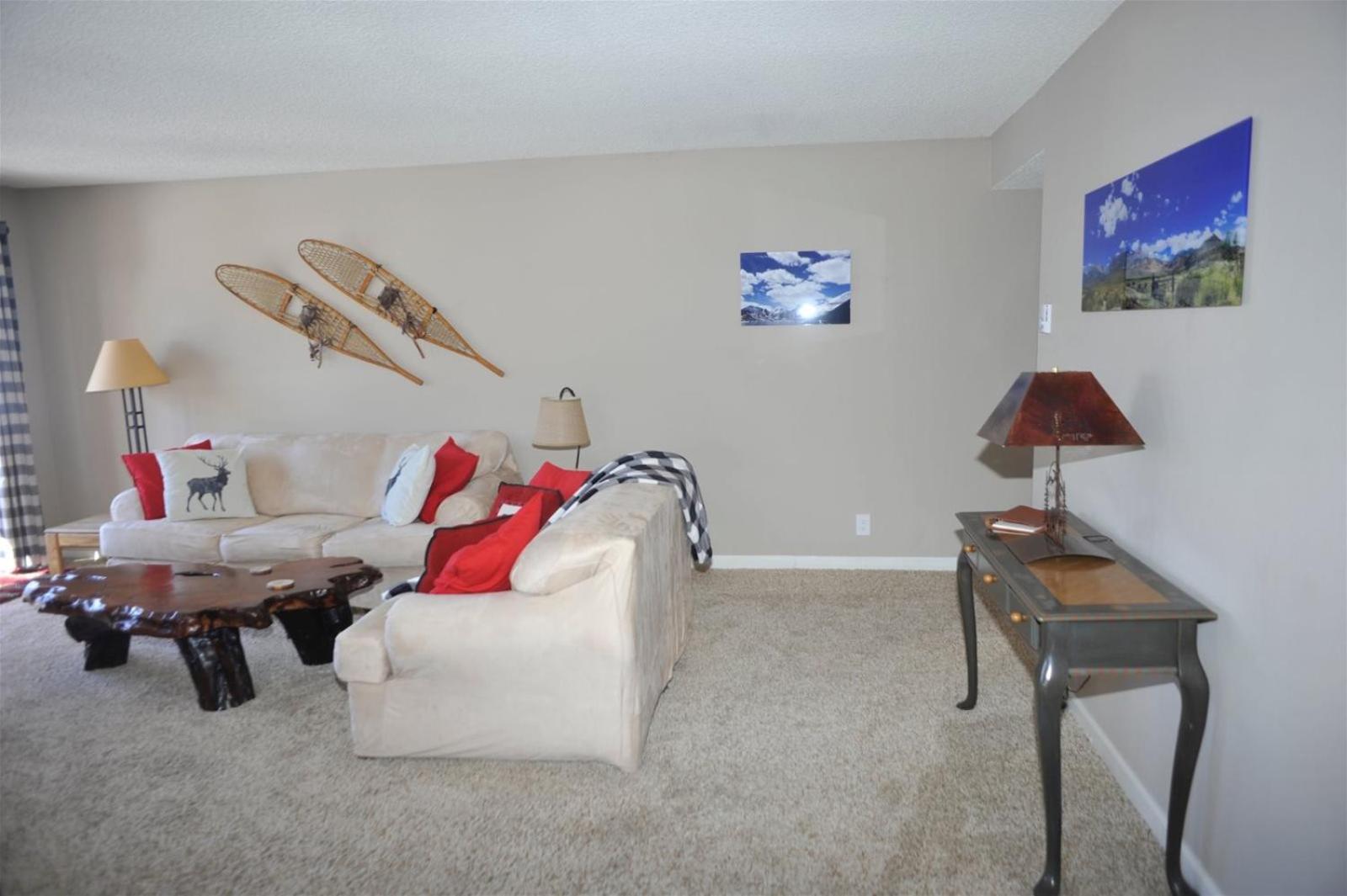 Two-Bedroom Condo photo 1