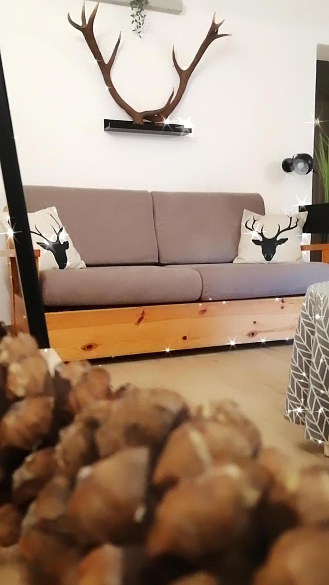 Two-Bedroom House - Photo 25
