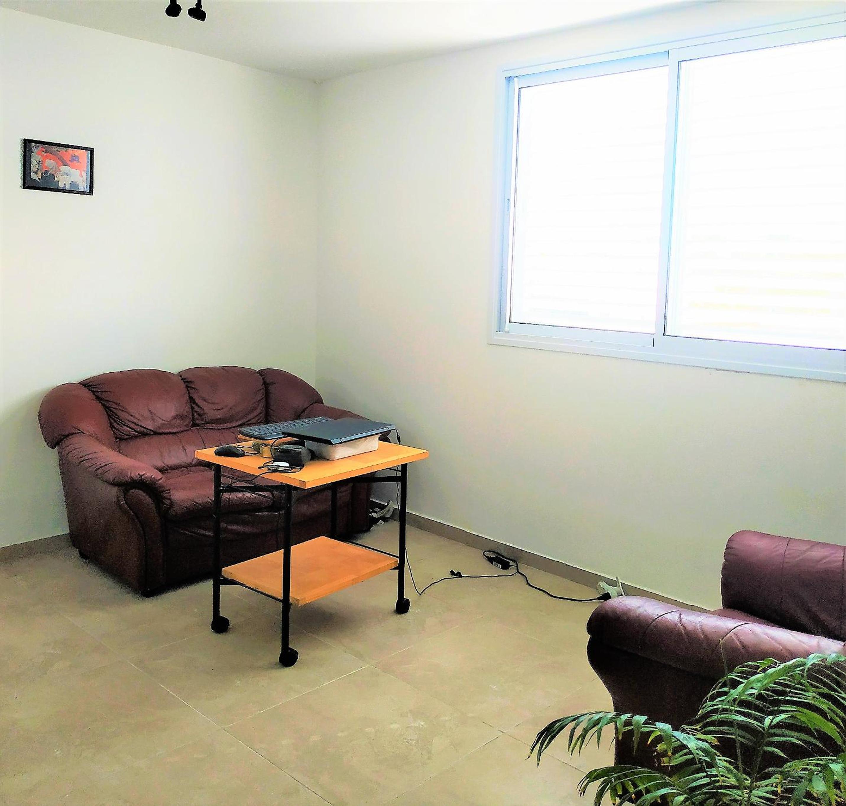 Budget Double Room - Photo 29