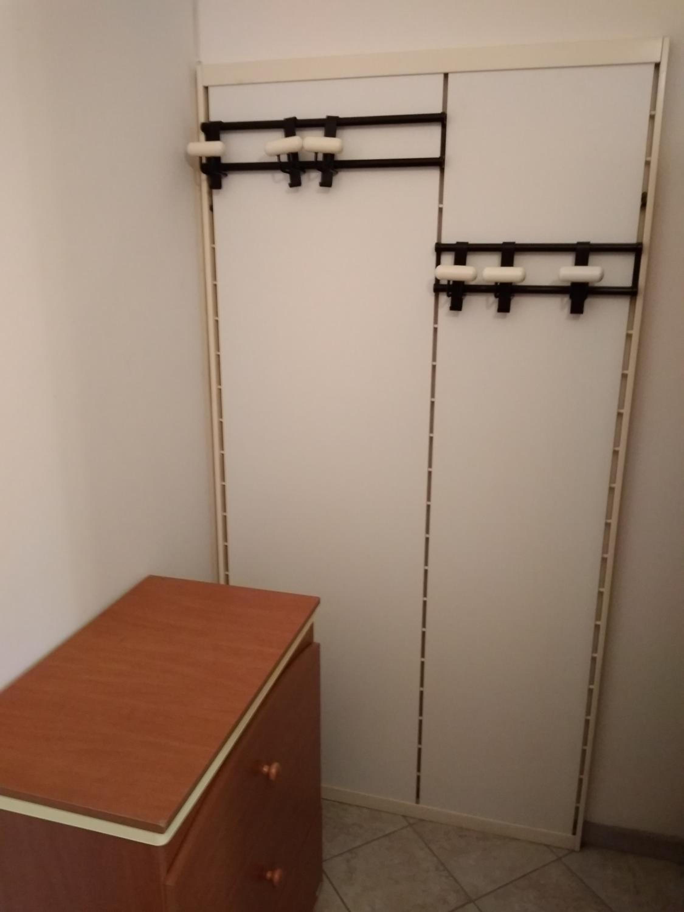 One-Bedroom Apartment - Photo 14