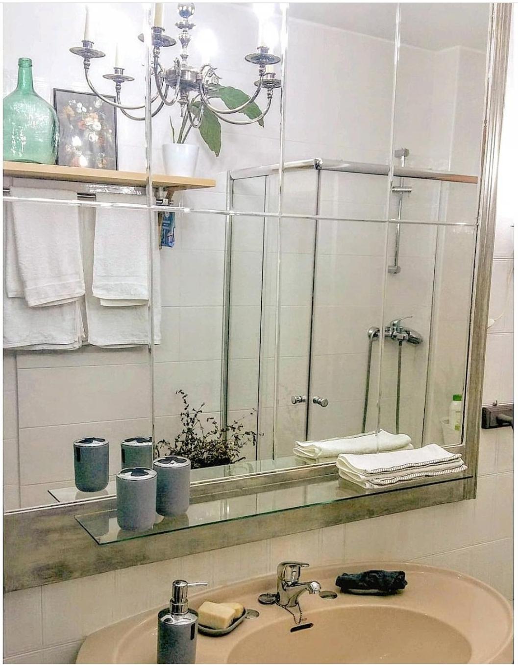 Three-Bedroom Apartment - Photo 11