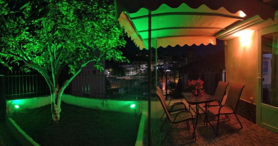 Vacation Home photo 2