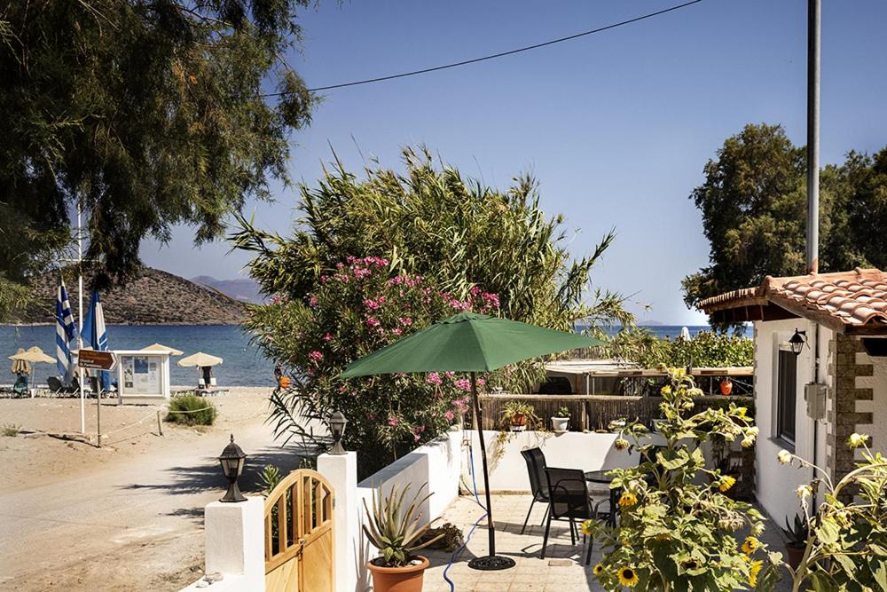 Holiday Home photo 2
