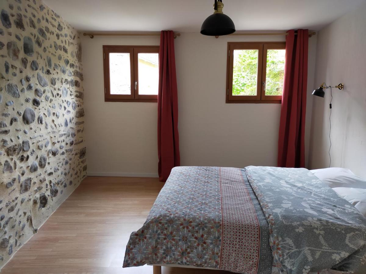 Double or Twin Room photo 1