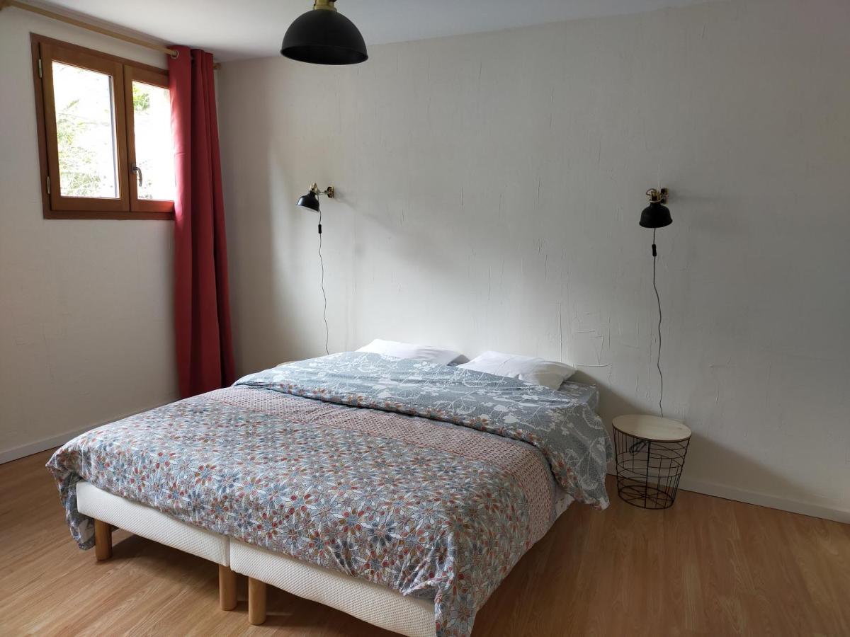Double or Twin Room photo 3