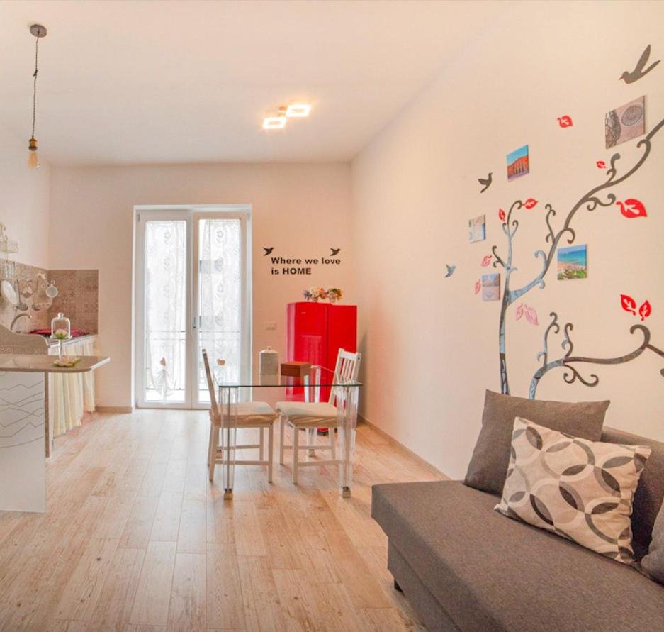 One-Bedroom Apartment - Photo 24