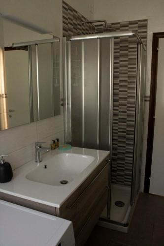 Holiday Home photo 2