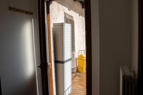 Holiday Home photo 3