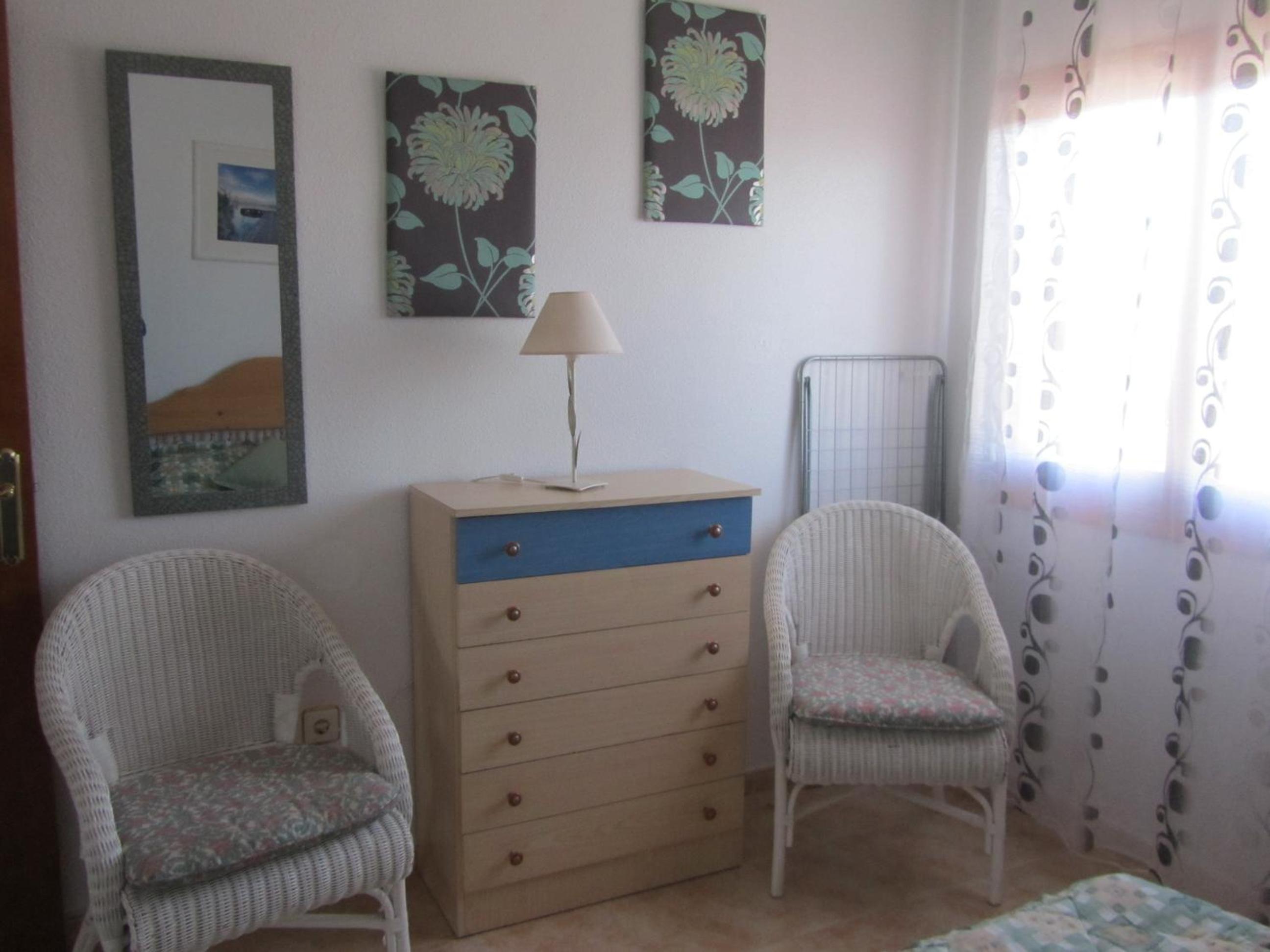 Two-Bedroom Apartment - Photo 9