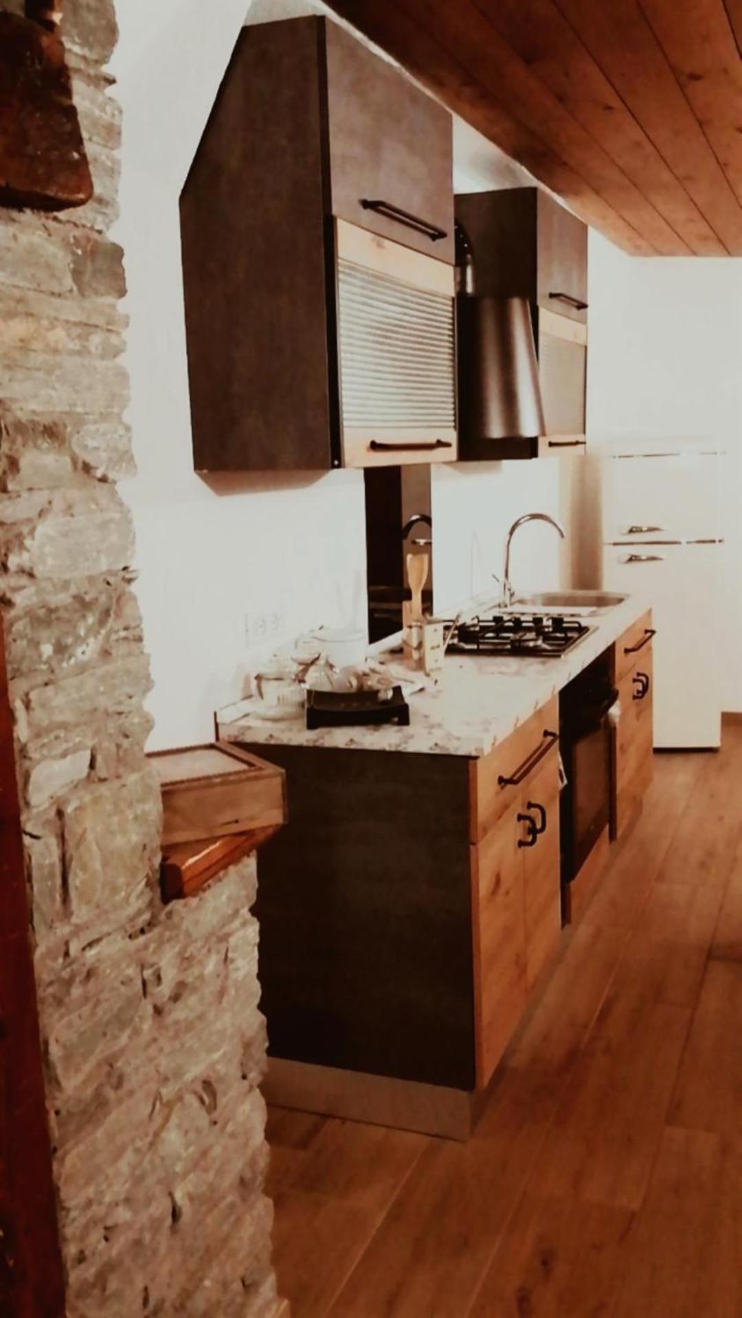 Two-Bedroom House - Photo 42